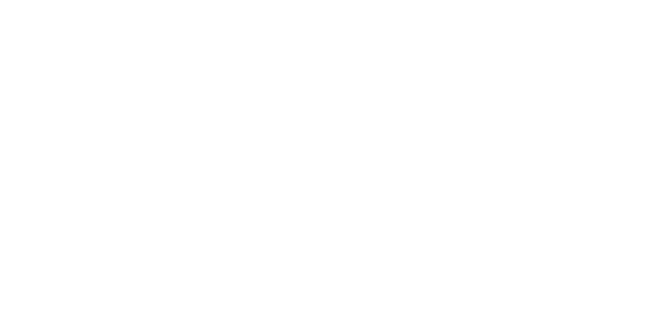 design group GONGJANG